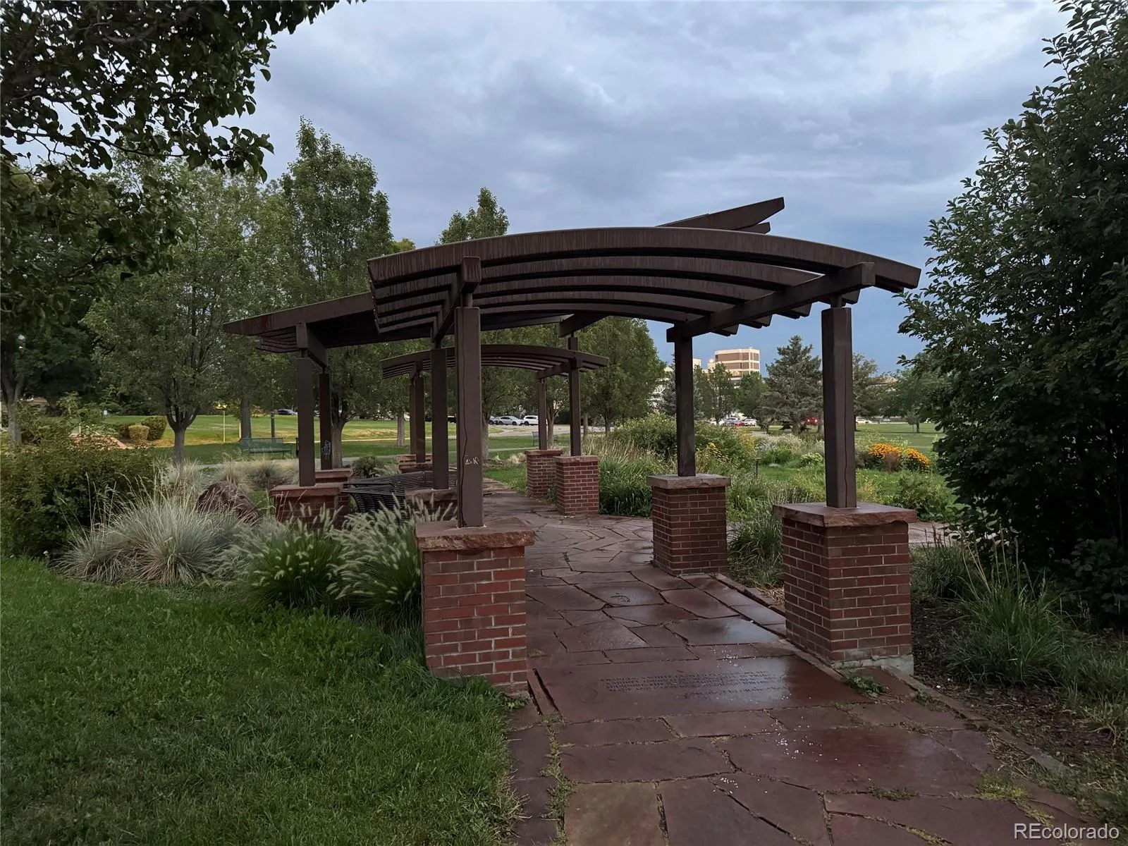 3422 W 16th Avenue Denver CO 80204 | MLS #REC7759230 08212026205856 1600 32