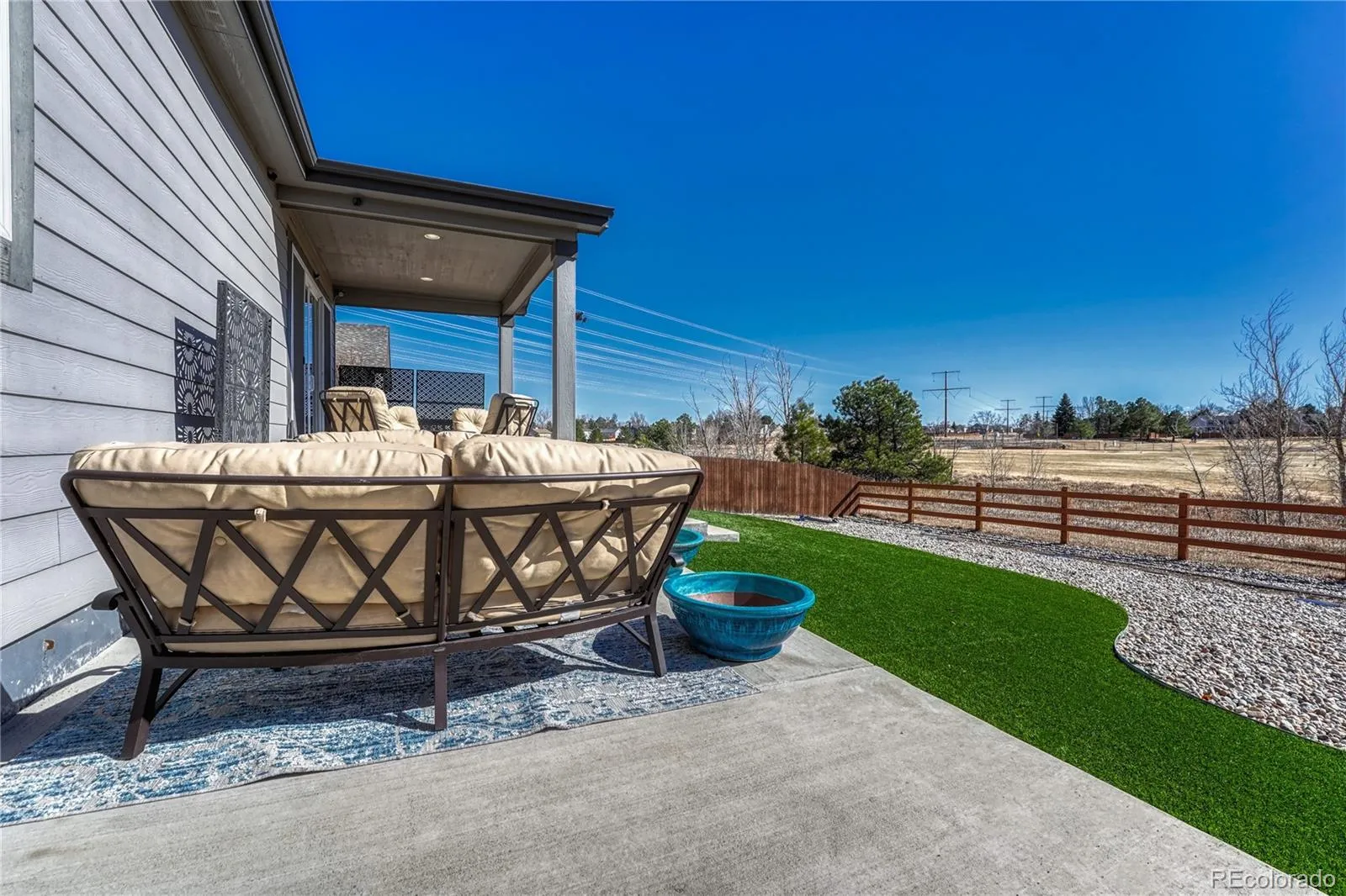 04072026172934 1600 31