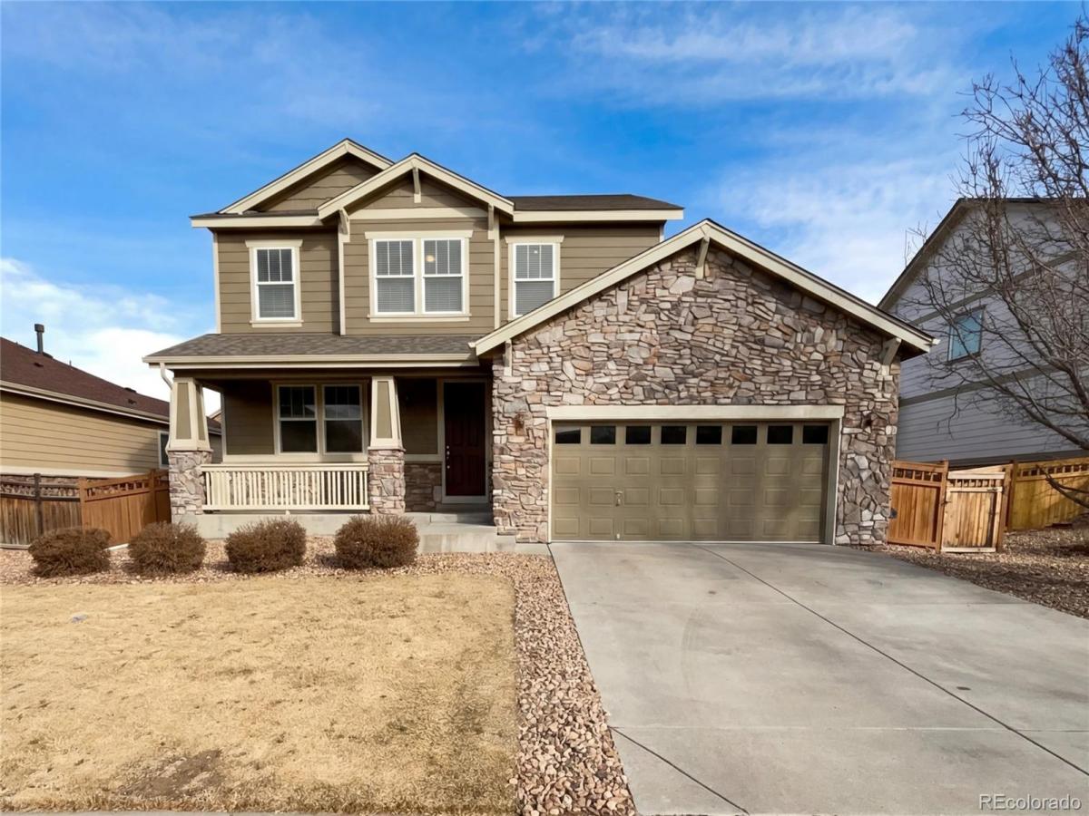 MLS #REC7763490 image #0
