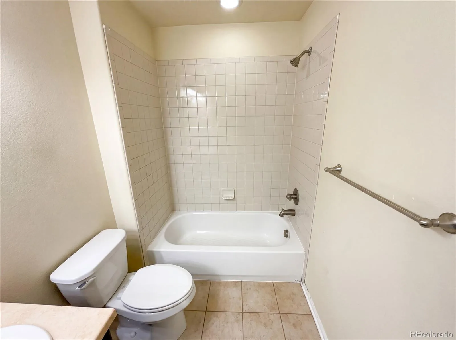 07062026024441 1600 18