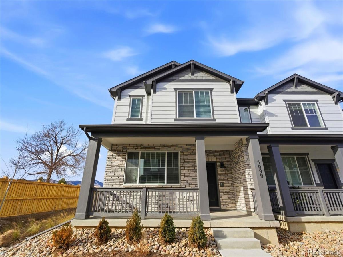 MLS #REC7763940 image #0