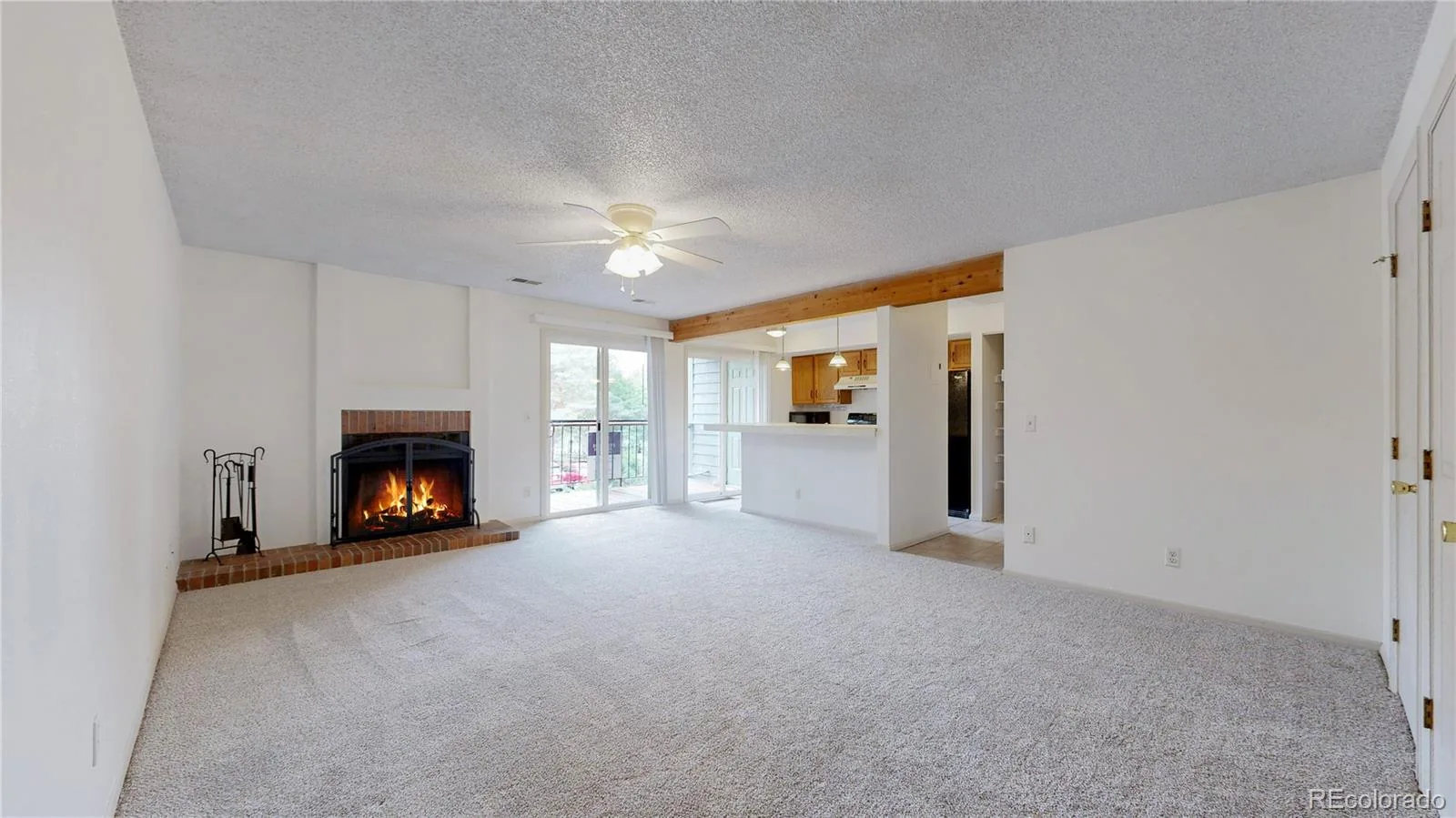 4899 S Dudley Street #11A Littleton CO 80123 | MLS #REC7764026 08022026190355 1600 1