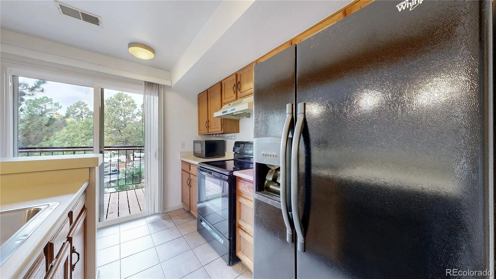4899 S Dudley Street #11A Littleton CO 80123 | MLS #REC7764026 08022026190355 1600 10