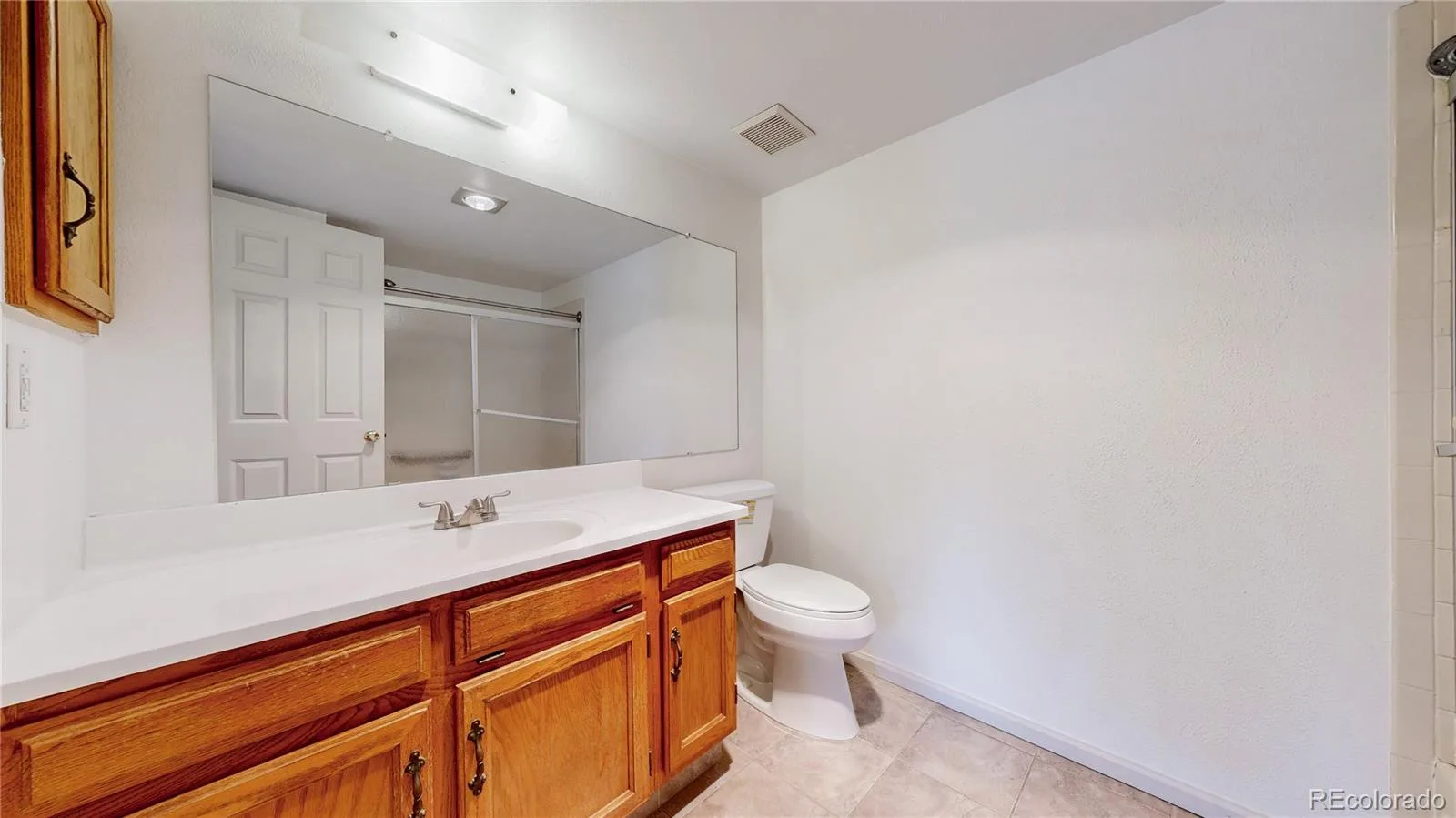 4899 S Dudley Street #11A Littleton CO 80123 | MLS #REC7764026 08022026190355 1600 12