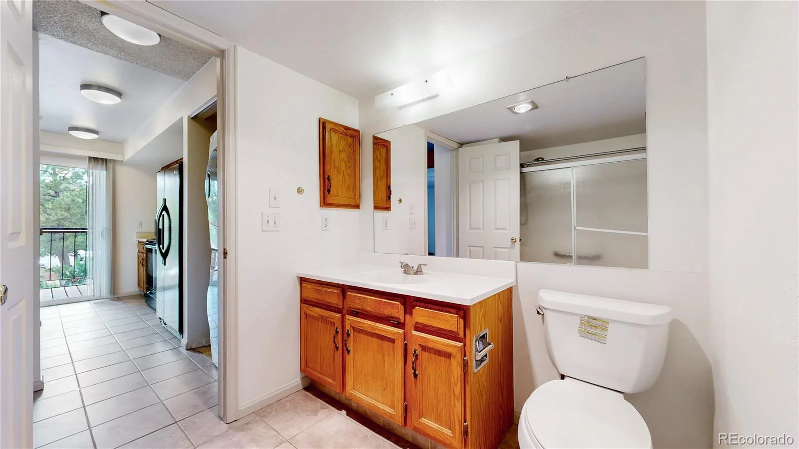 4899 S Dudley Street #11A Littleton CO 80123 | MLS #REC7764026 08022026190355 1600 13