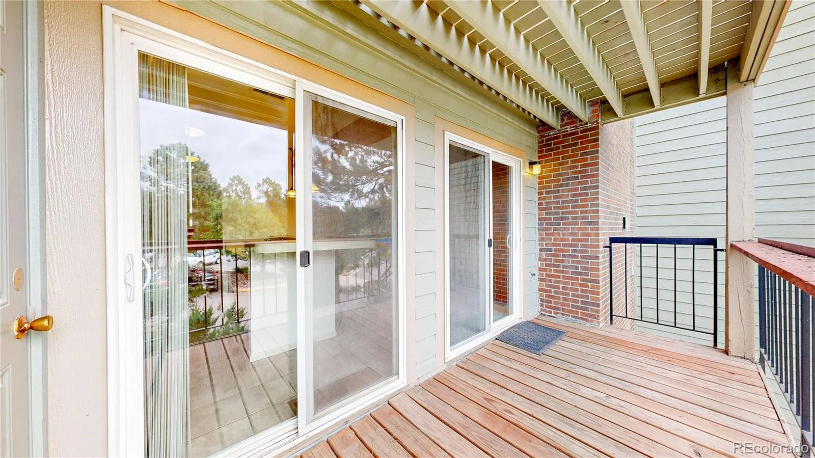 4899 S Dudley Street #11A Littleton CO 80123 | MLS #REC7764026 08022026190355 1600 17
