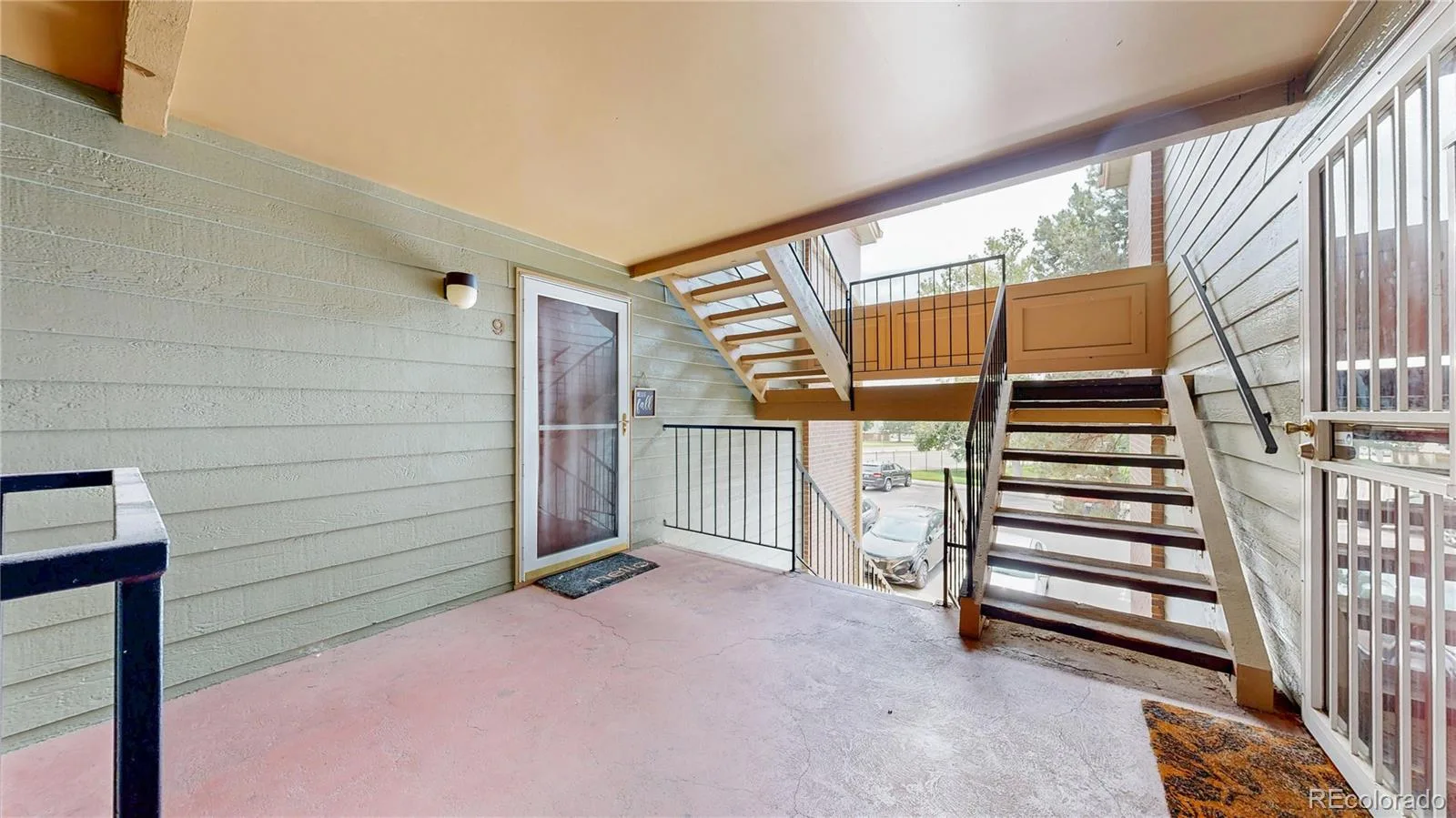4899 S Dudley Street #11A Littleton CO 80123 | MLS #REC7764026 08022026190355 1600 18