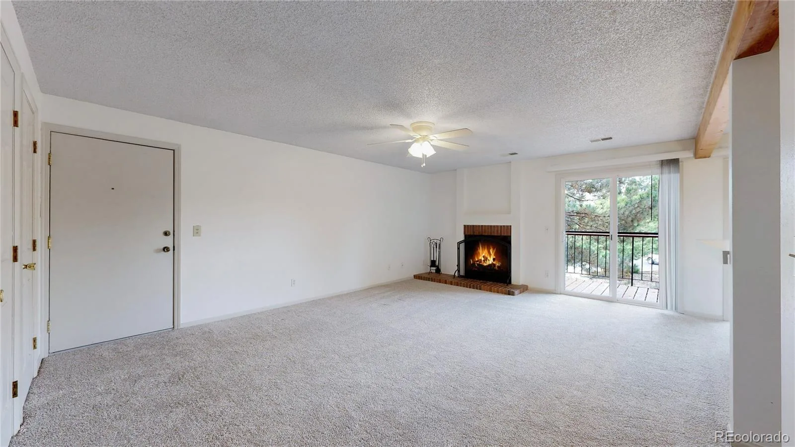 4899 S Dudley Street #11A Littleton CO 80123 | MLS #REC7764026 08022026190355 1600 4