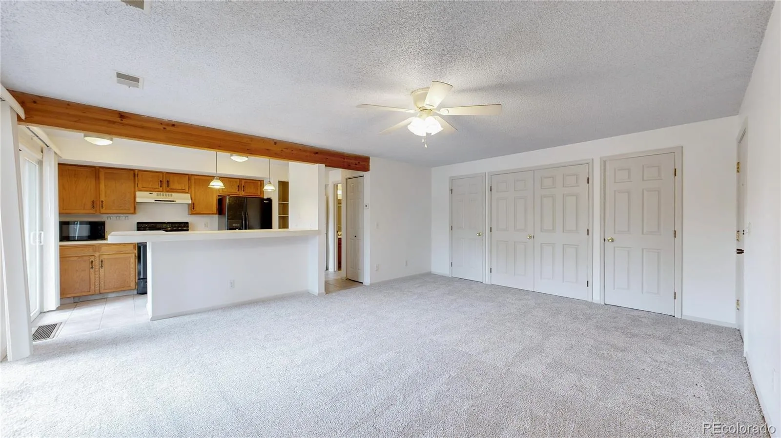 4899 S Dudley Street #11A Littleton CO 80123 | MLS #REC7764026 08022026190355 1600 6