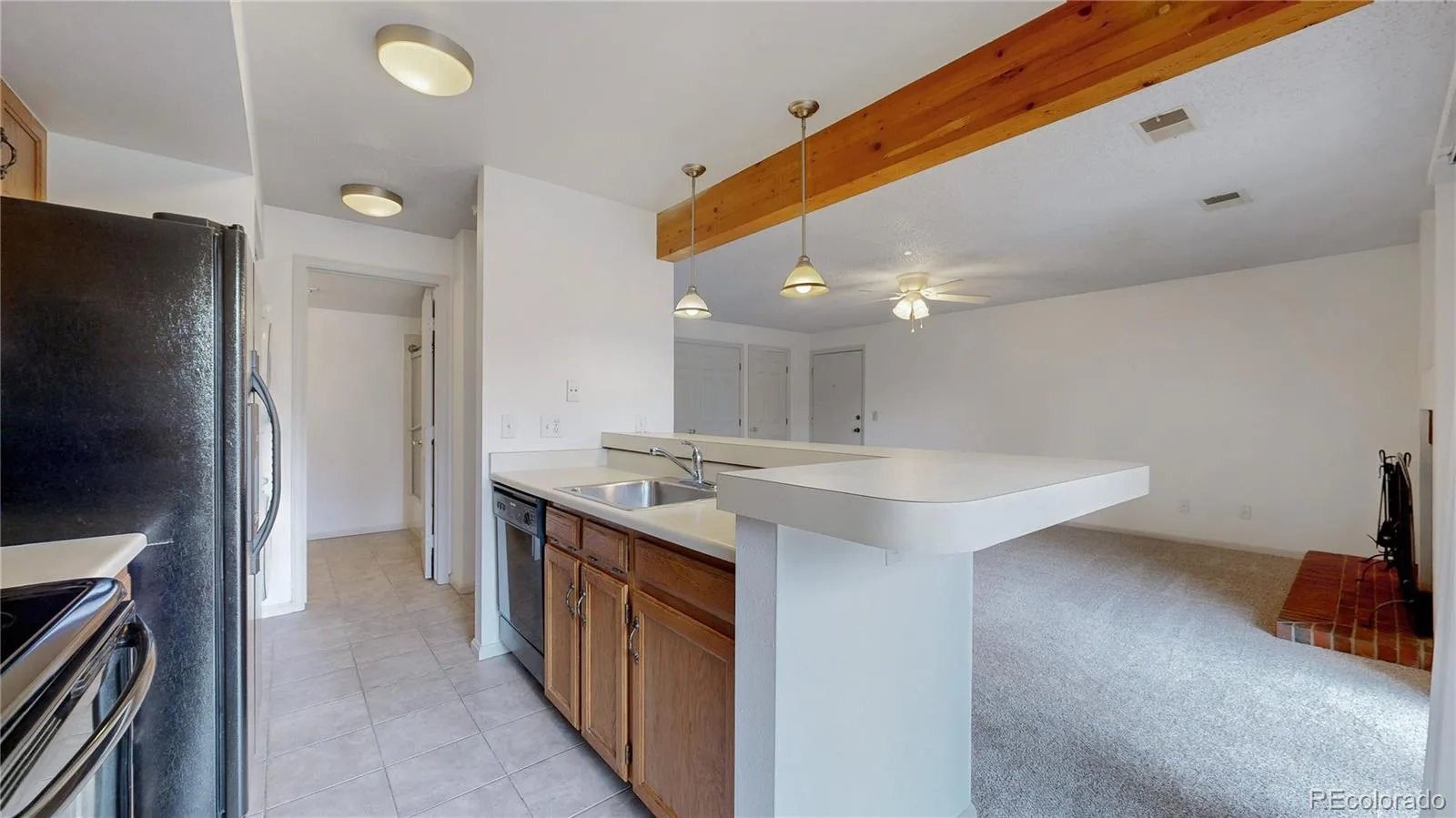 4899 S Dudley Street #11A Littleton CO 80123 | MLS #REC7764026 08022026190355 1600 8