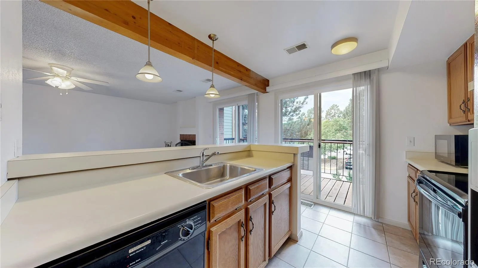 4899 S Dudley Street #11A Littleton CO 80123 | MLS #REC7764026 08022026190355 1600 9