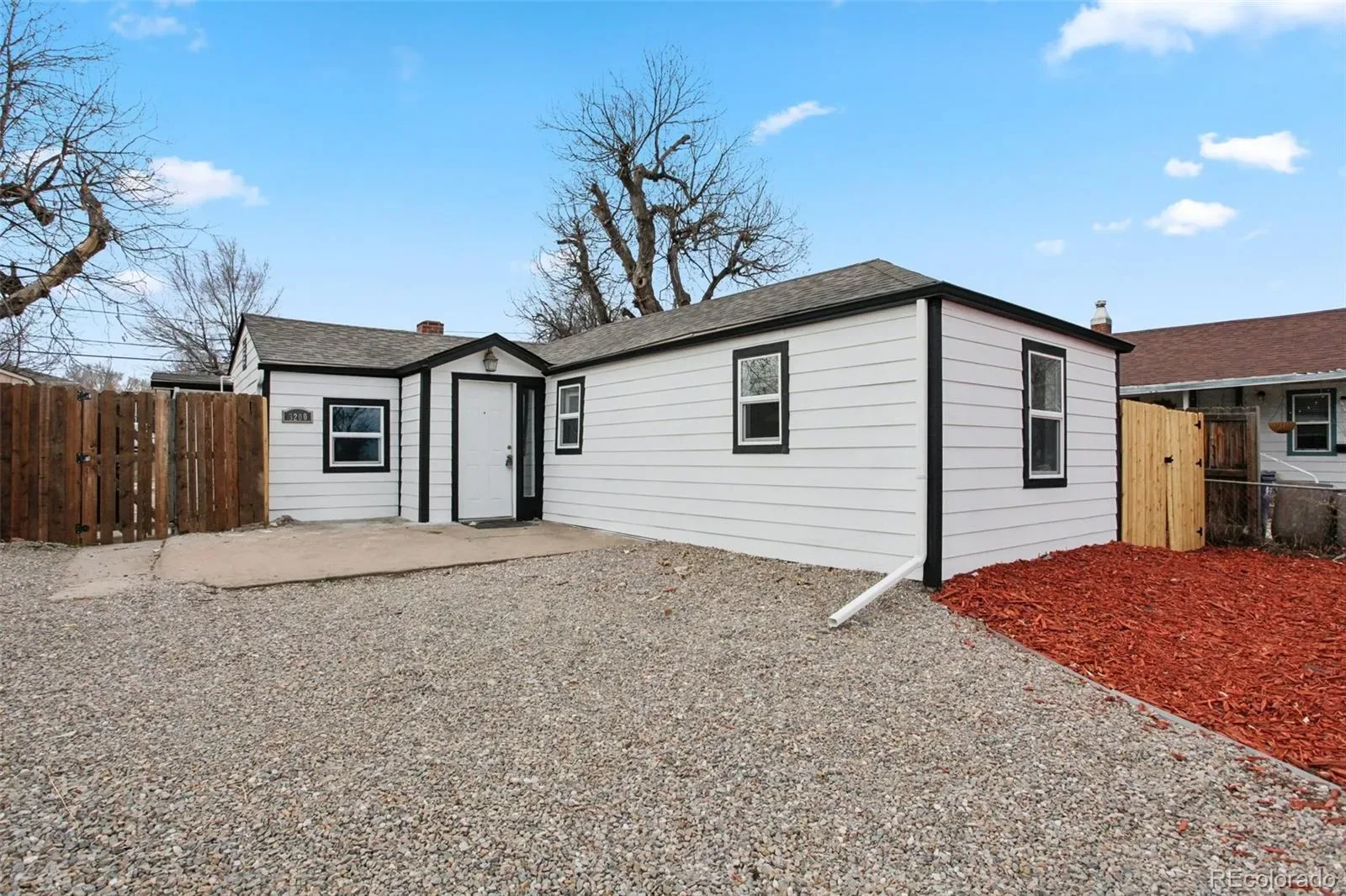 3200 W Custer Place Denver CO 80219 MLS #REC7764604 03182026164733 1600 0