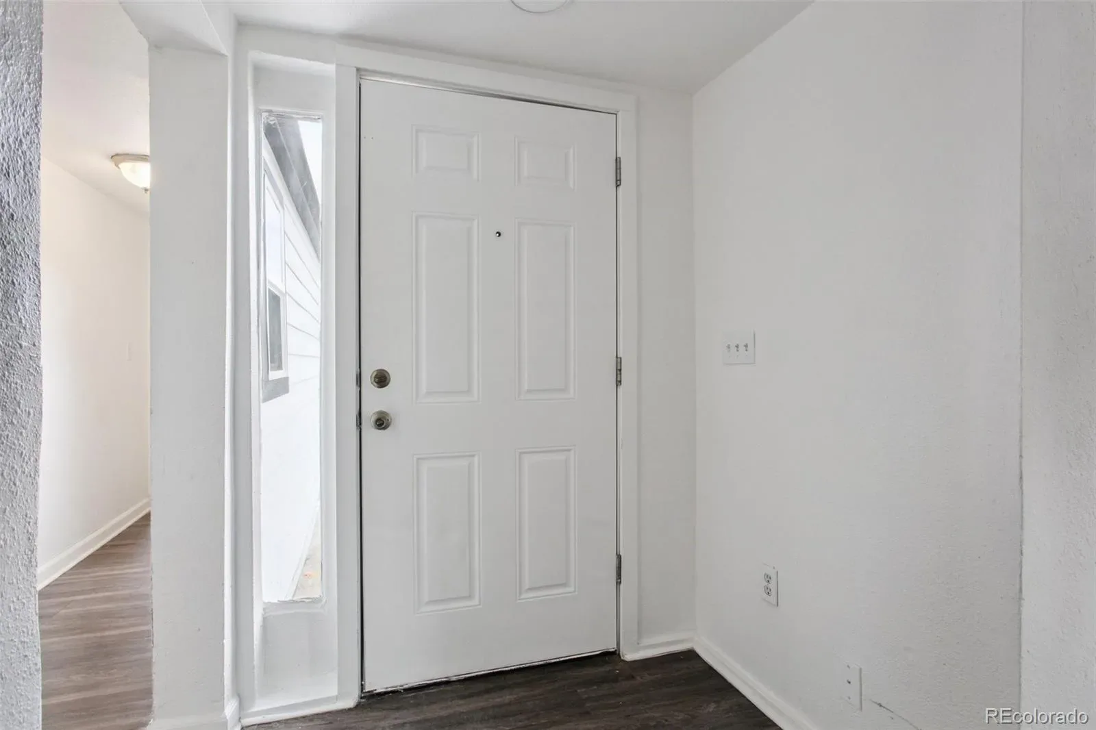 3200 W Custer Place Denver CO 80219 MLS #REC7764604 03182026164733 1600 1