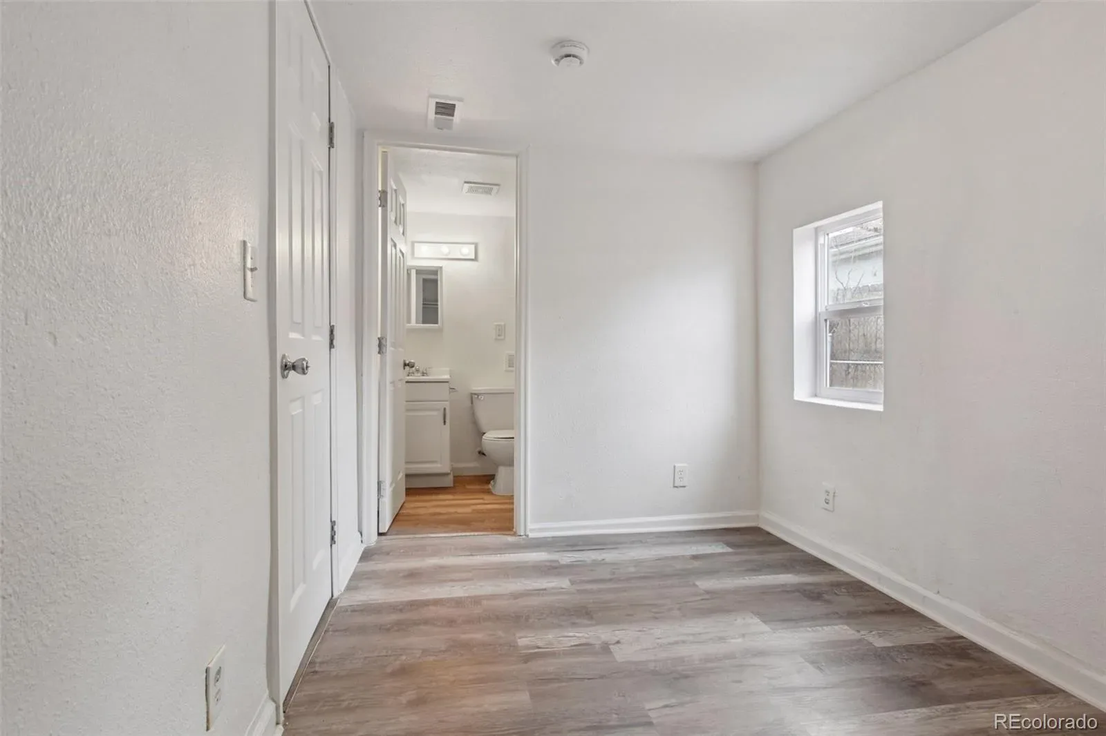 3200 W Custer Place Denver CO 80219 MLS #REC7764604 03182026164733 1600 10