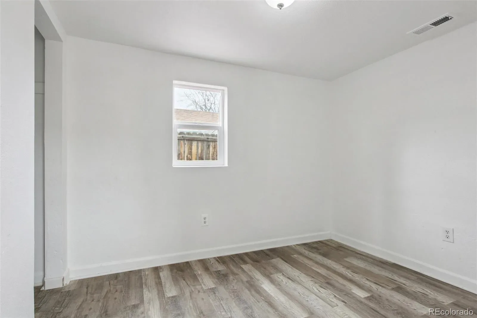 3200 W Custer Place Denver CO 80219 MLS #REC7764604 03182026164733 1600 12