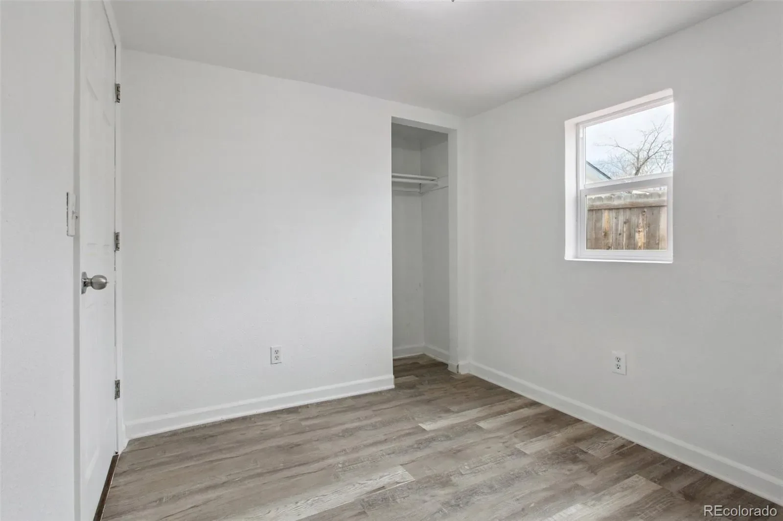 3200 W Custer Place Denver CO 80219 MLS #REC7764604 03182026164733 1600 13