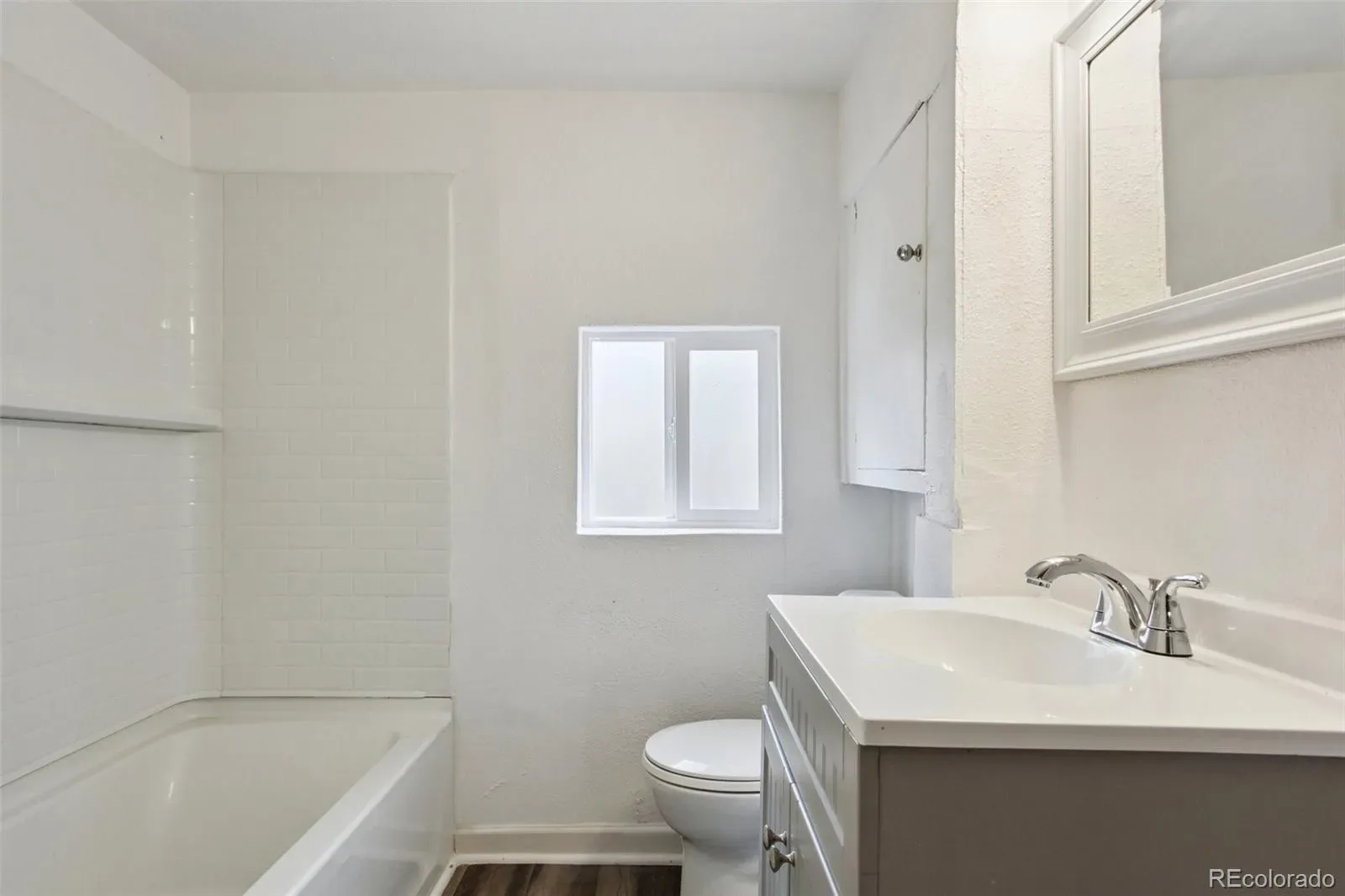 3200 W Custer Place Denver CO 80219 MLS #REC7764604 03182026164733 1600 14