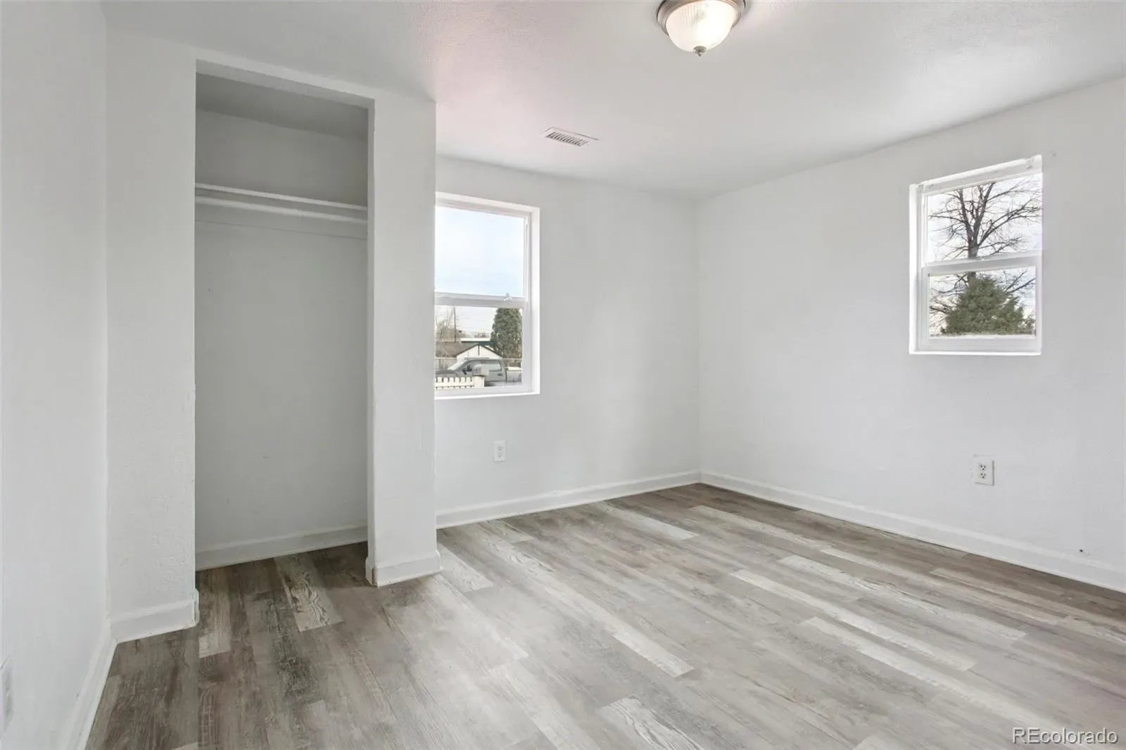 3200 W Custer Place Denver CO 80219 MLS #REC7764604 03182026164733 1600 16