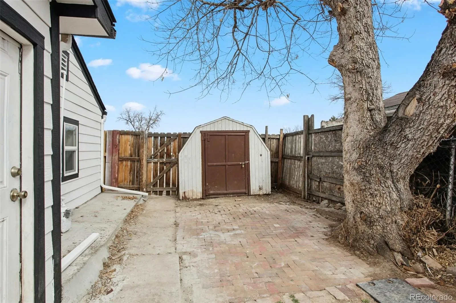 3200 W Custer Place Denver CO 80219 MLS #REC7764604 03182026164733 1600 19