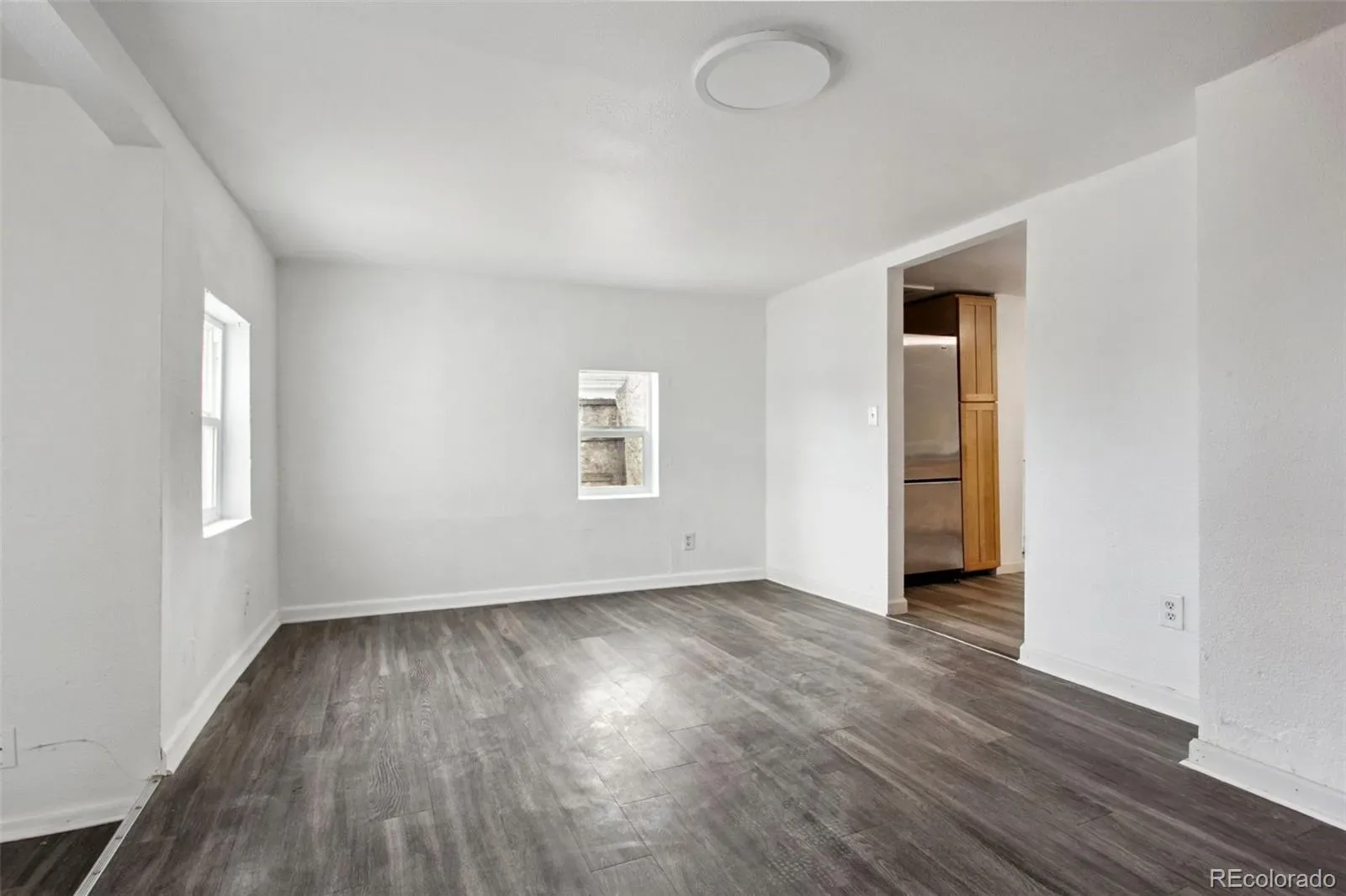3200 W Custer Place Denver CO 80219 MLS #REC7764604 03182026164733 1600 2