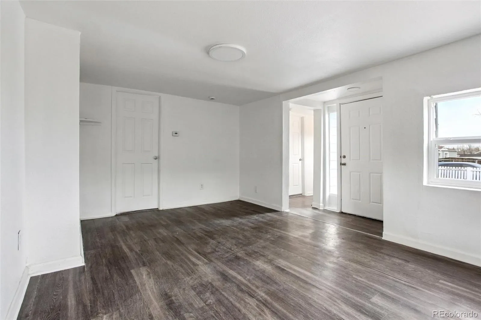 3200 W Custer Place Denver CO 80219 MLS #REC7764604 03182026164733 1600 3