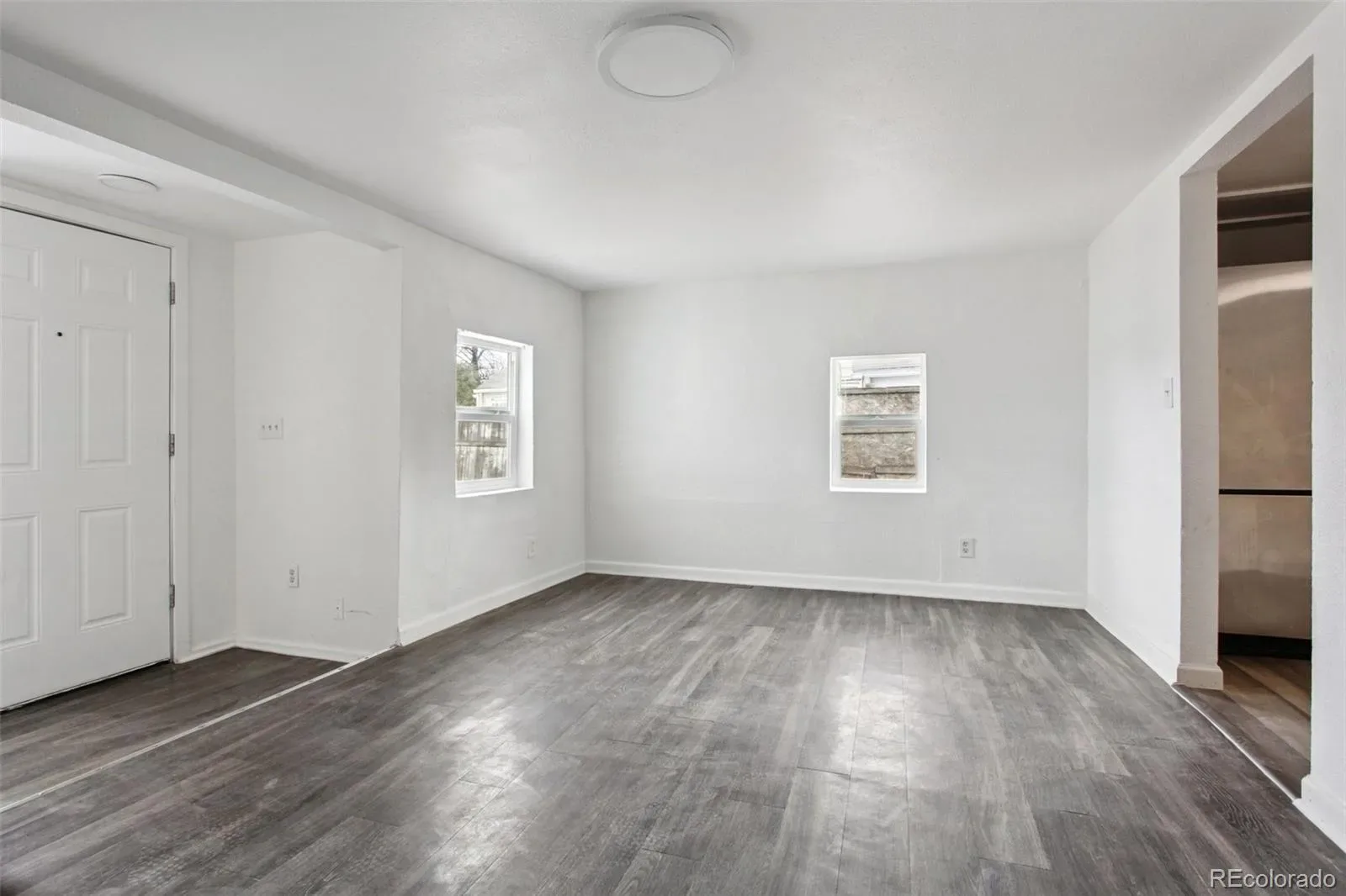 3200 W Custer Place Denver CO 80219 MLS #REC7764604 03182026164733 1600 4
