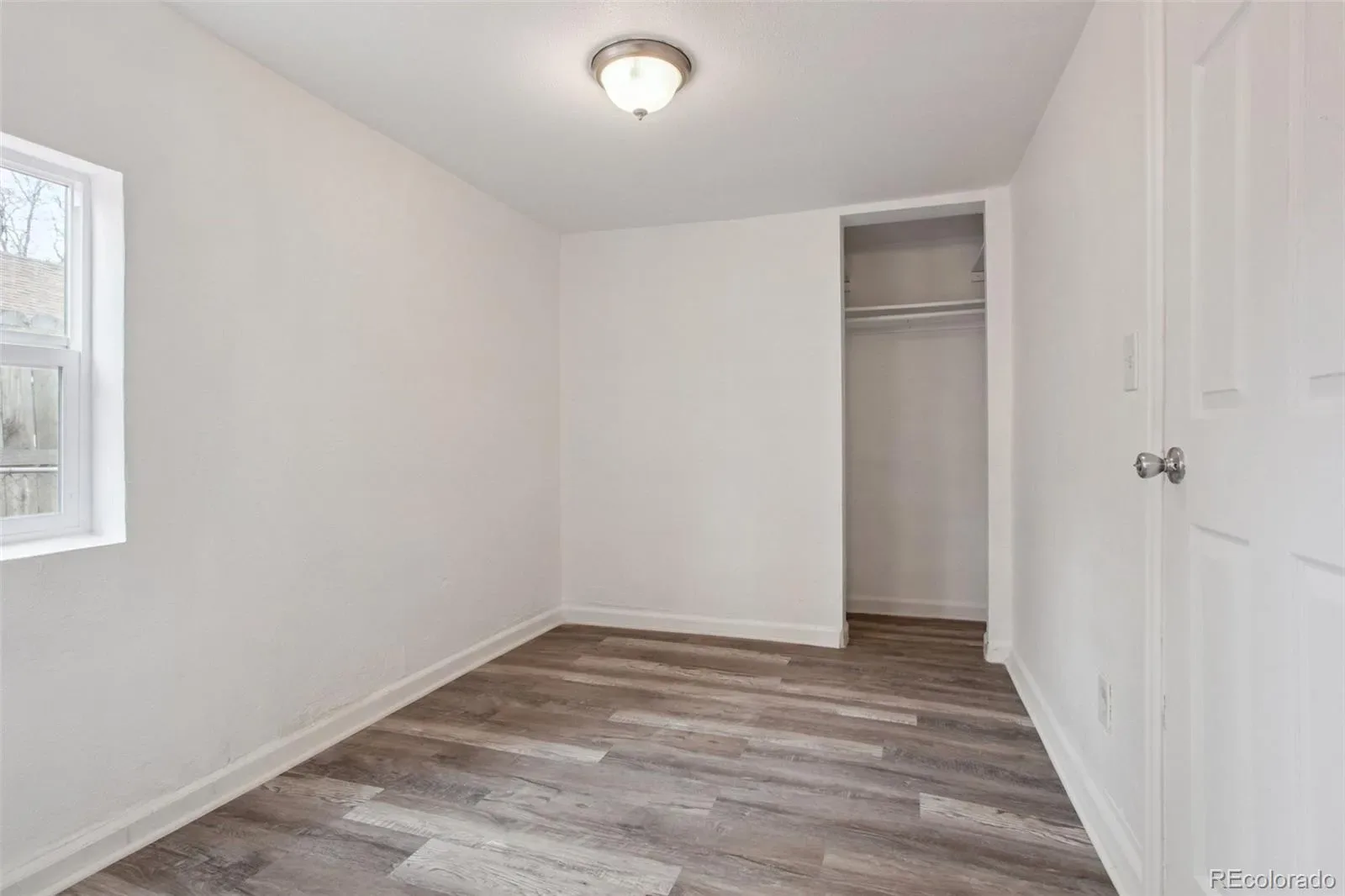 3200 W Custer Place Denver CO 80219 MLS #REC7764604 03182026164733 1600 9
