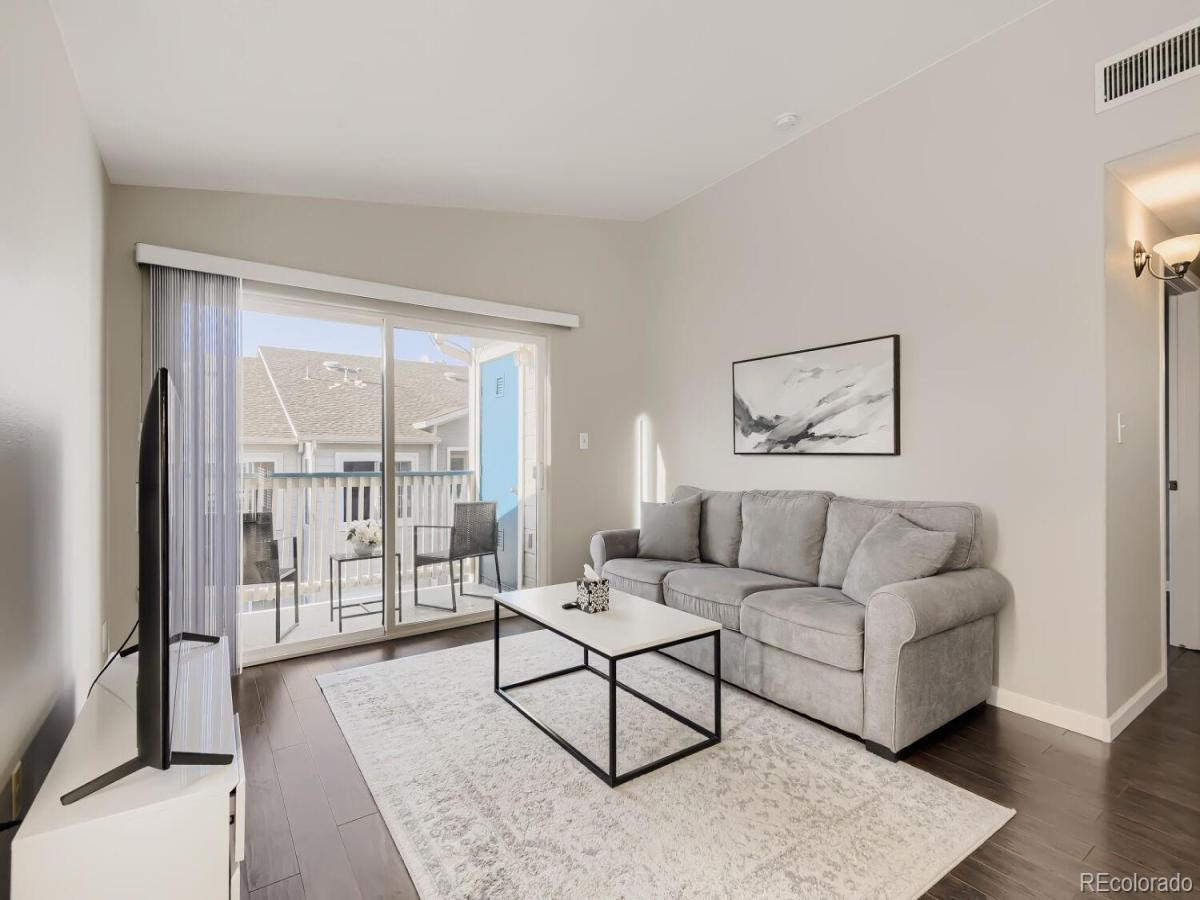 MLS #REC7764830 image #0