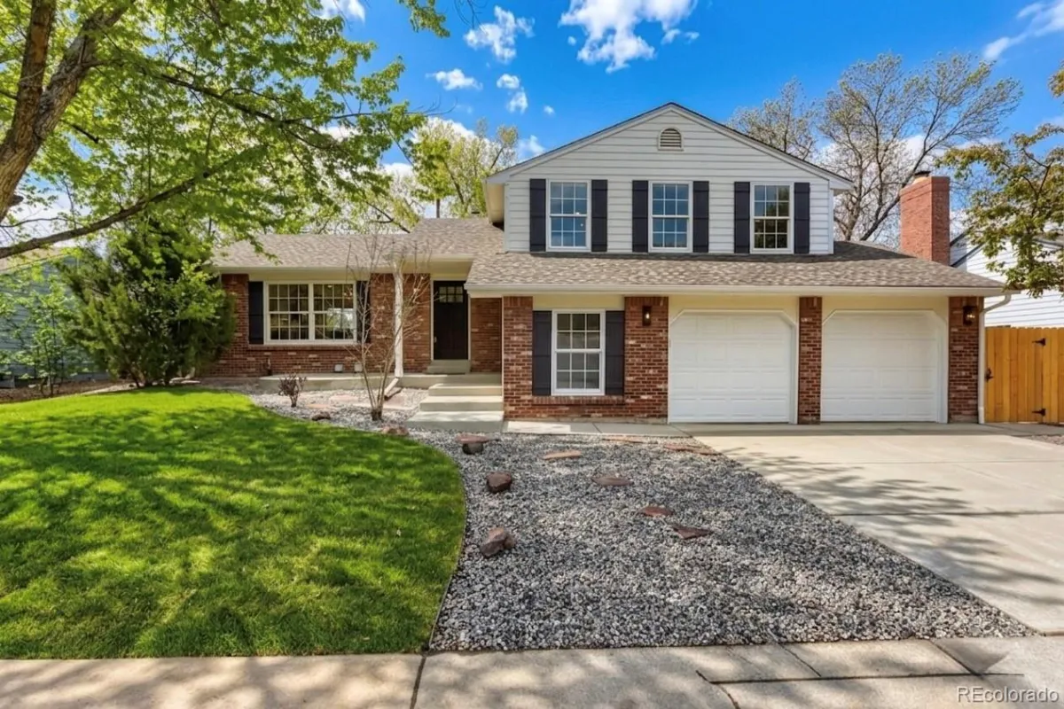 7662 S Johnson Street Littleton CO 80127 MLS #REC7766108 05022026053723 1200 0