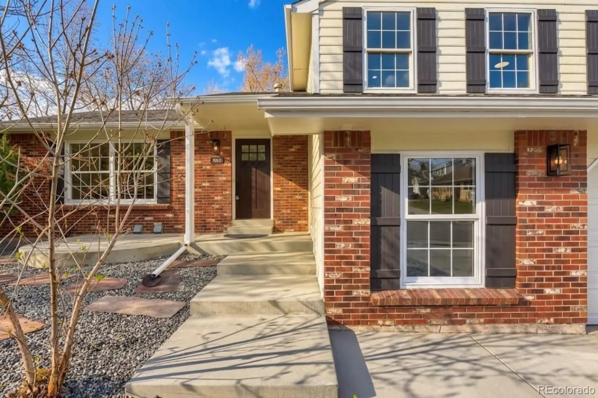 7662 S Johnson Street Littleton CO 80127 MLS #REC7766108 05022026053723 1200 1