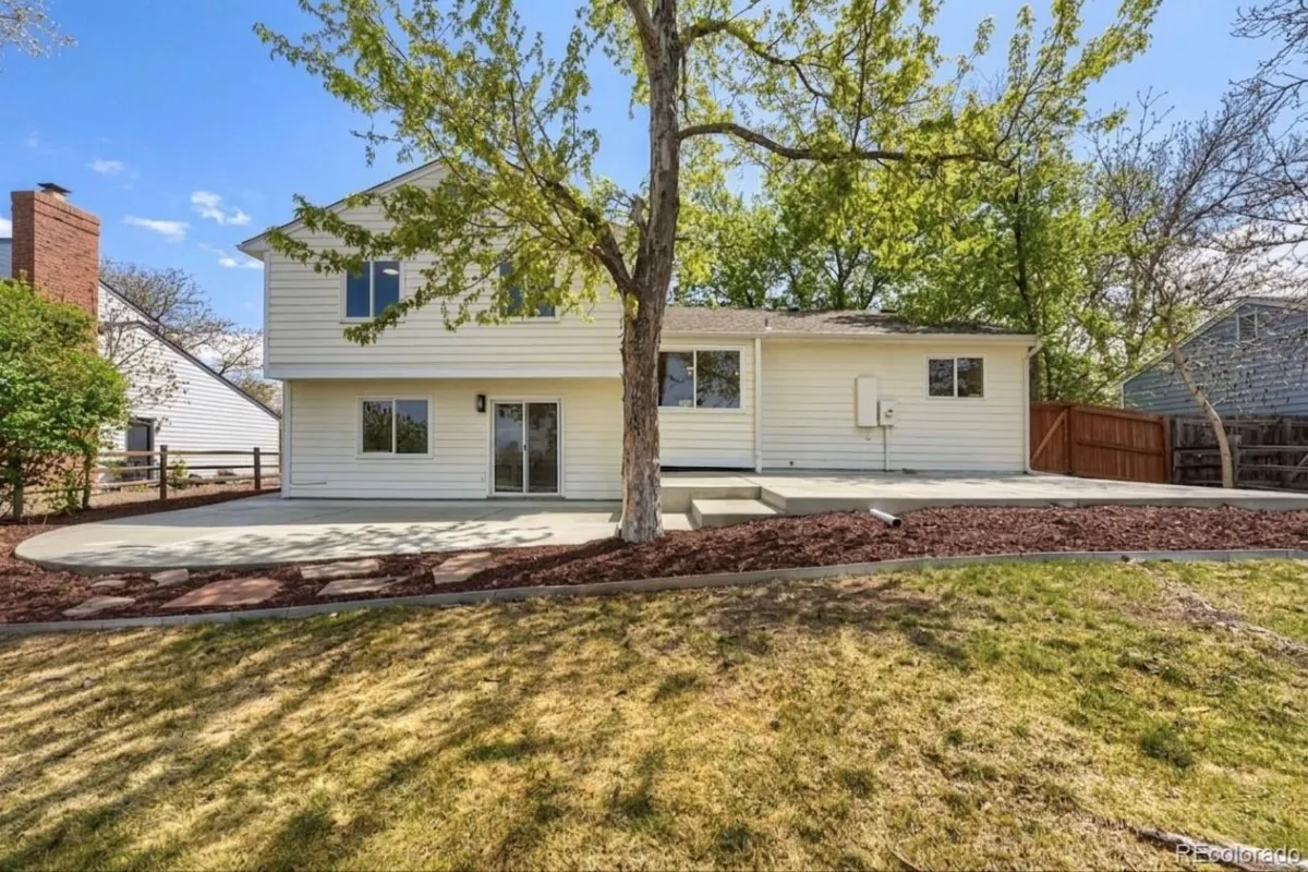 7662 S Johnson Street Littleton CO 80127 MLS #REC7766108 05022026053723 1200 25