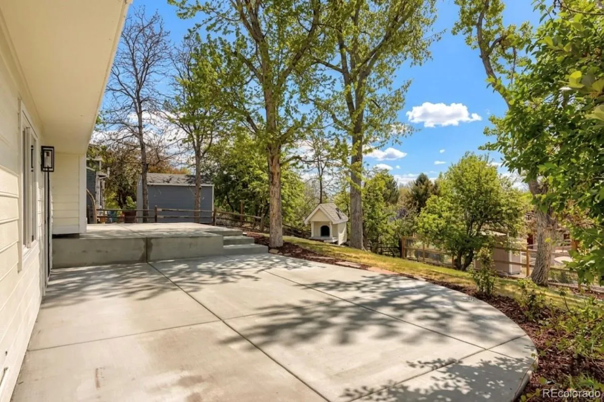 7662 S Johnson Street Littleton CO 80127 MLS #REC7766108 05022026053723 1200 26