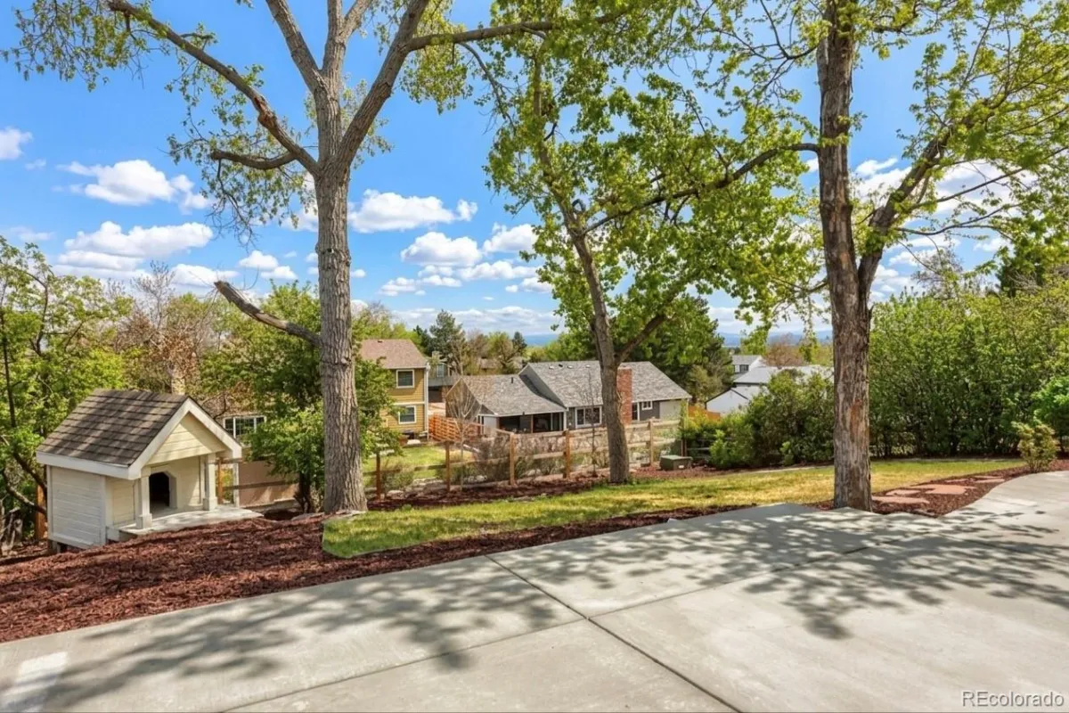 7662 S Johnson Street Littleton CO 80127 MLS #REC7766108 05022026053723 1200 27