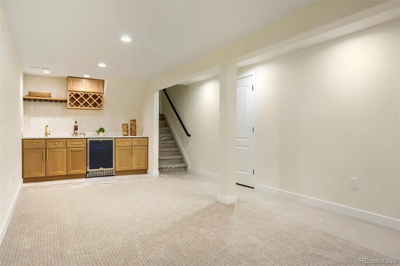 7662 S Johnson Street Littleton CO 80127 MLS #REC7766108 05022026053723 1600 21