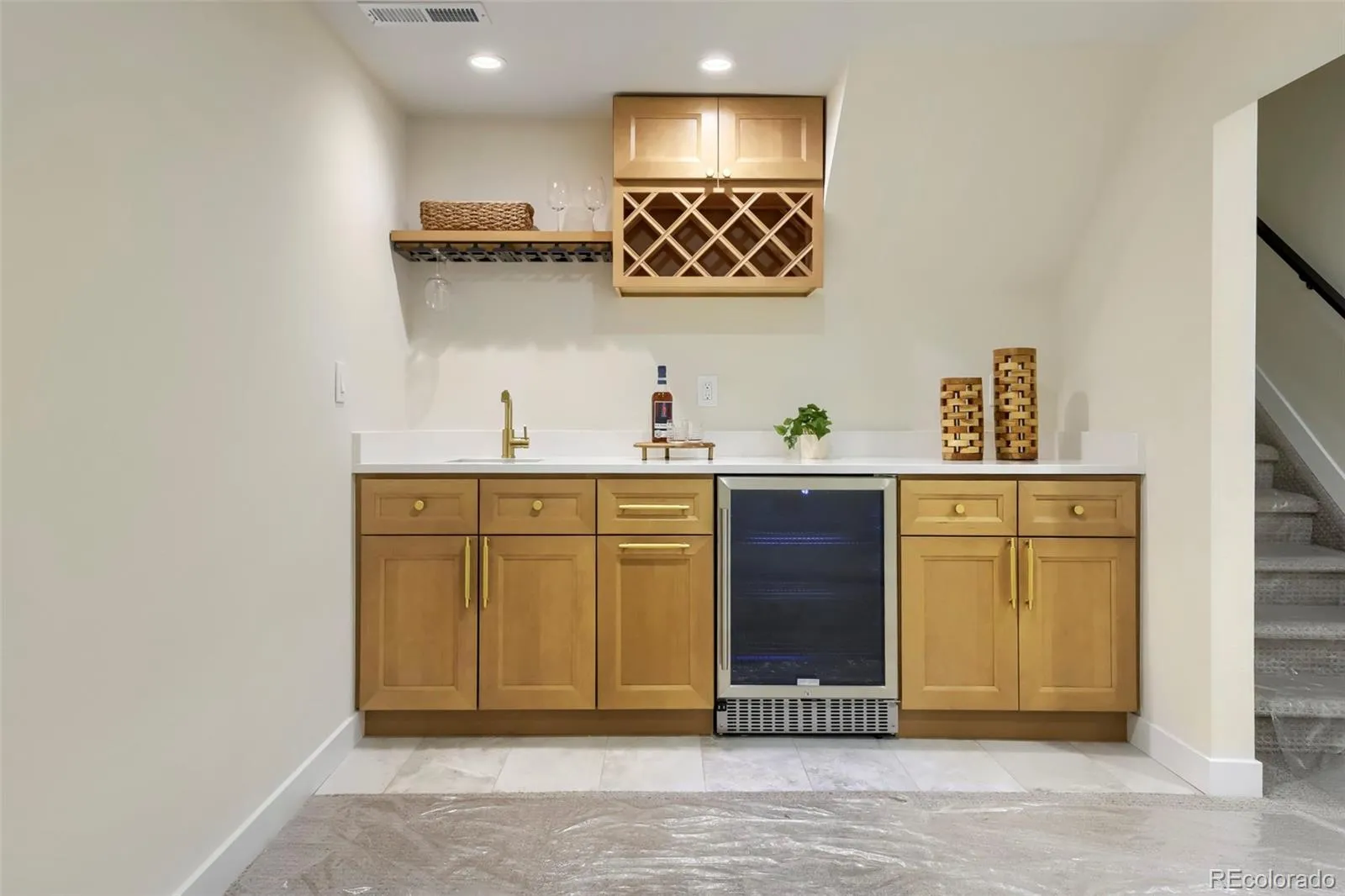 7662 S Johnson Street Littleton CO 80127 MLS #REC7766108 05022026053723 1600 22