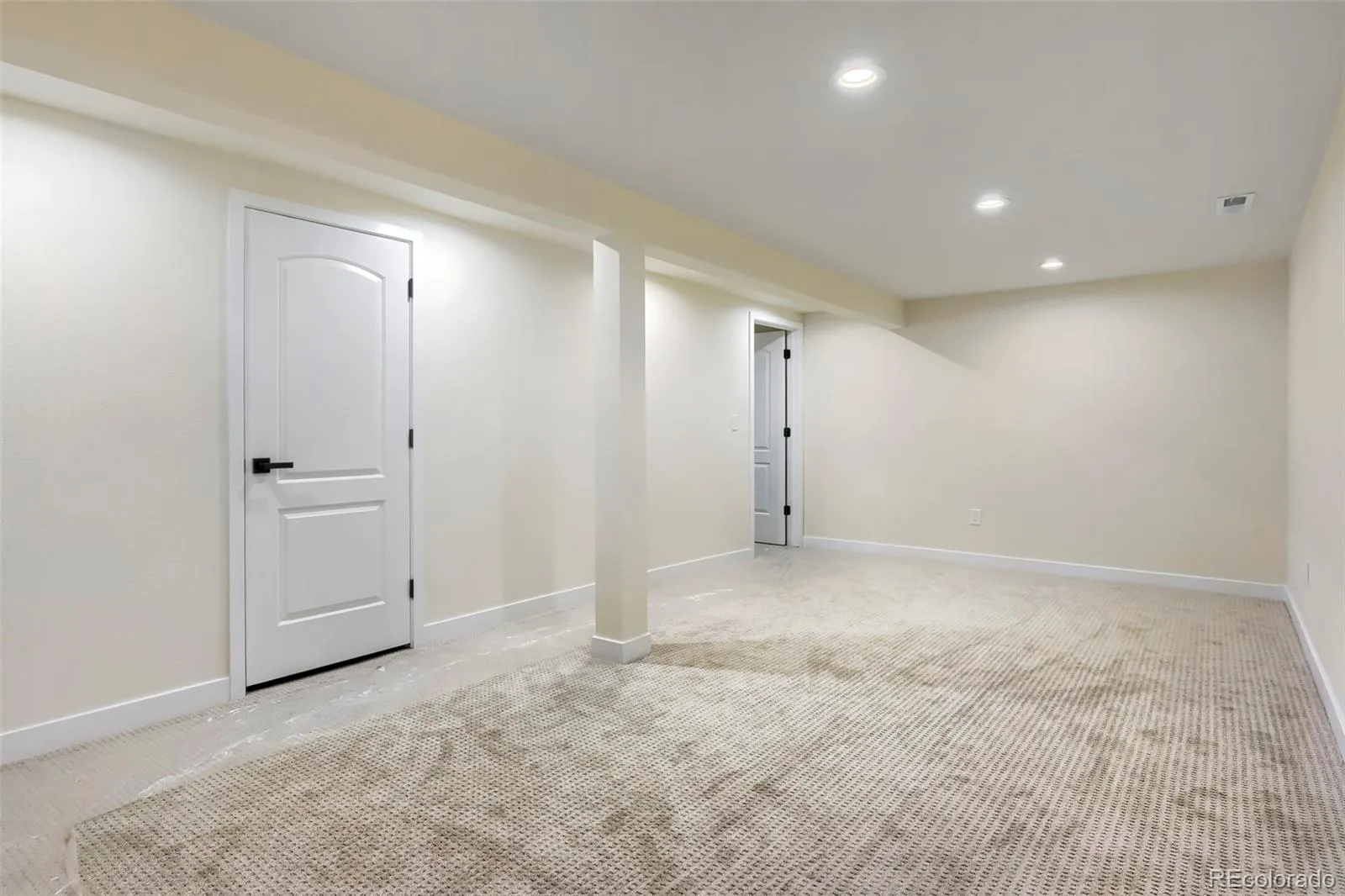 7662 S Johnson Street Littleton CO 80127 MLS #REC7766108 05022026053723 1600 23