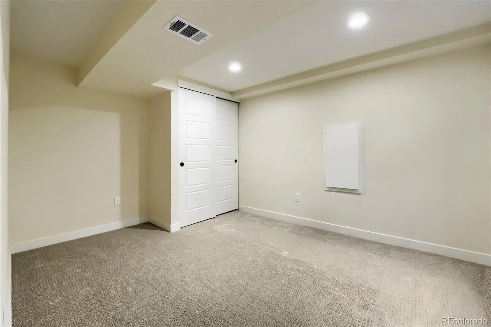 7662 S Johnson Street Littleton CO 80127 MLS #REC7766108 05022026053723 1600 24