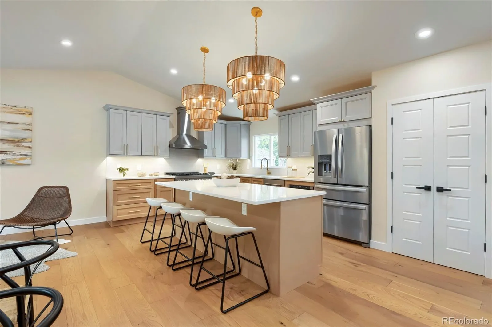 7662 S Johnson Street Littleton CO 80127 MLS #REC7766108 05022026053723 1600 3
