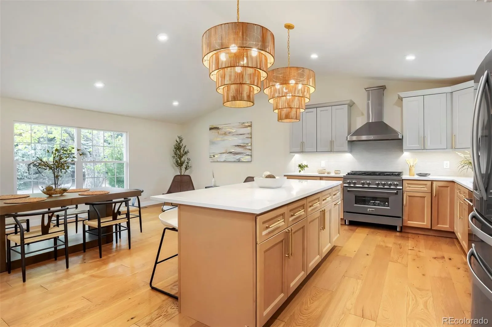 7662 S Johnson Street Littleton CO 80127 MLS #REC7766108 05022026053723 1600 4