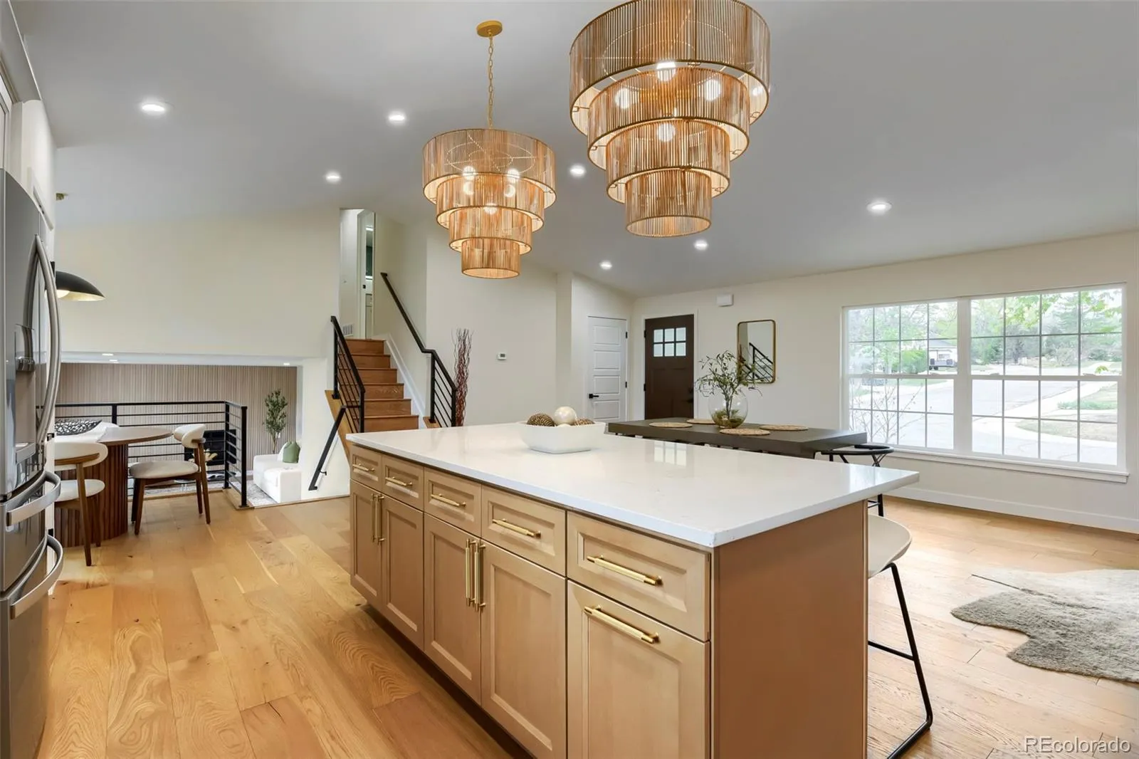 7662 S Johnson Street Littleton CO 80127 MLS #REC7766108 05022026053723 1600 5