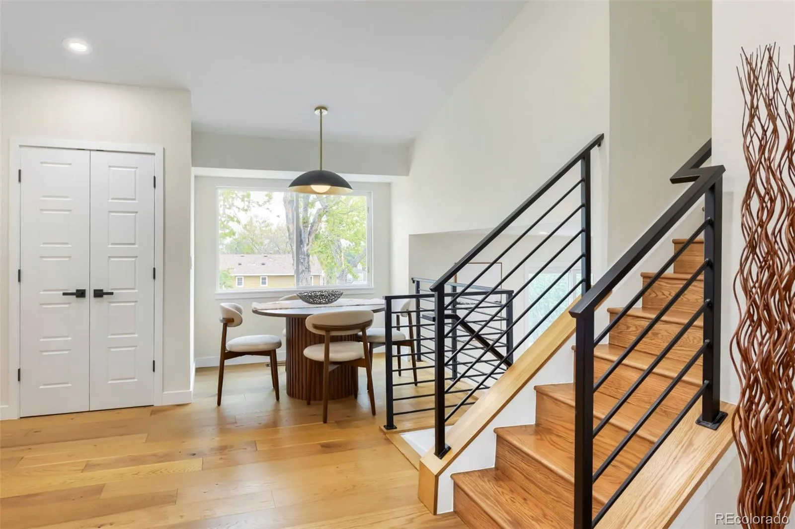 7662 S Johnson Street Littleton CO 80127 MLS #REC7766108 05022026053723 1600 8