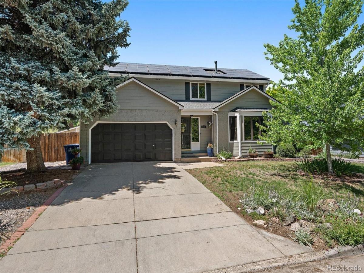 MLS #REC7766114 image #0