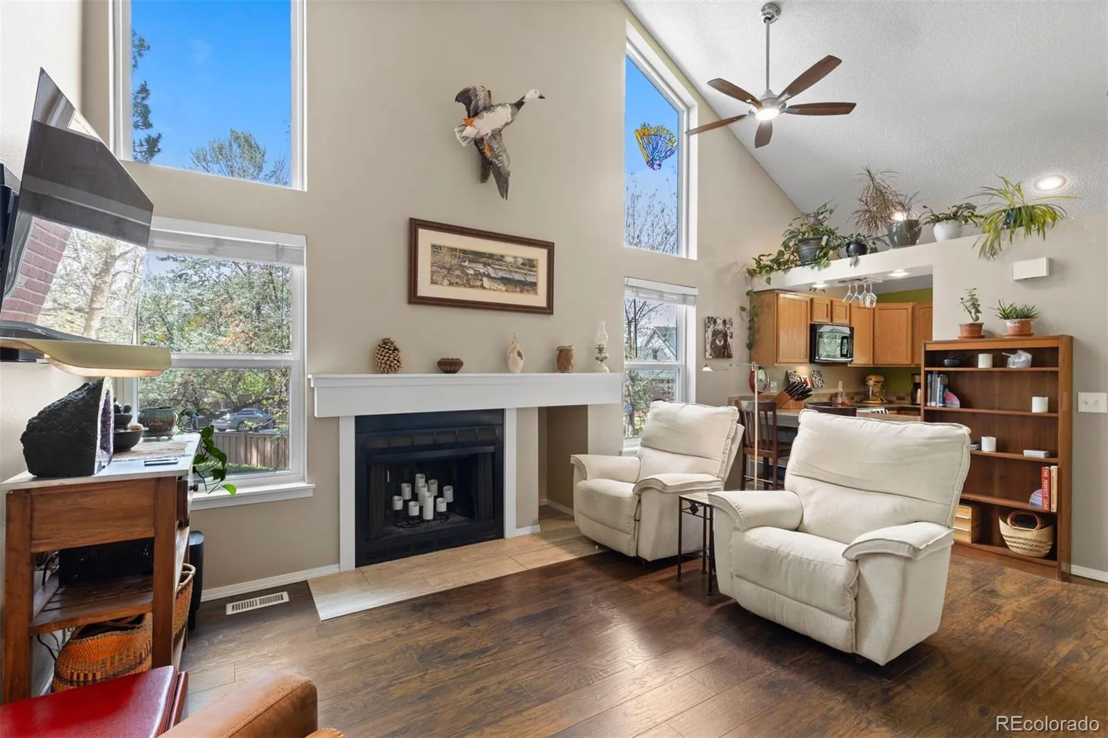 11797 E Cedar Avenue Aurora CO 80012 MLS #REC7766963 04302026233650 1600 1