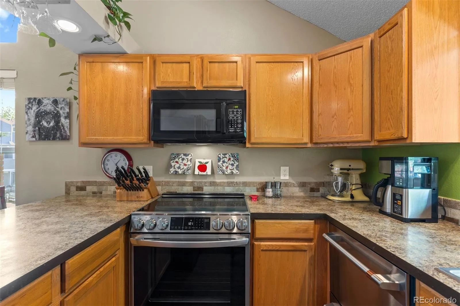 11797 E Cedar Avenue Aurora CO 80012 MLS #REC7766963 04302026233650 1600 11