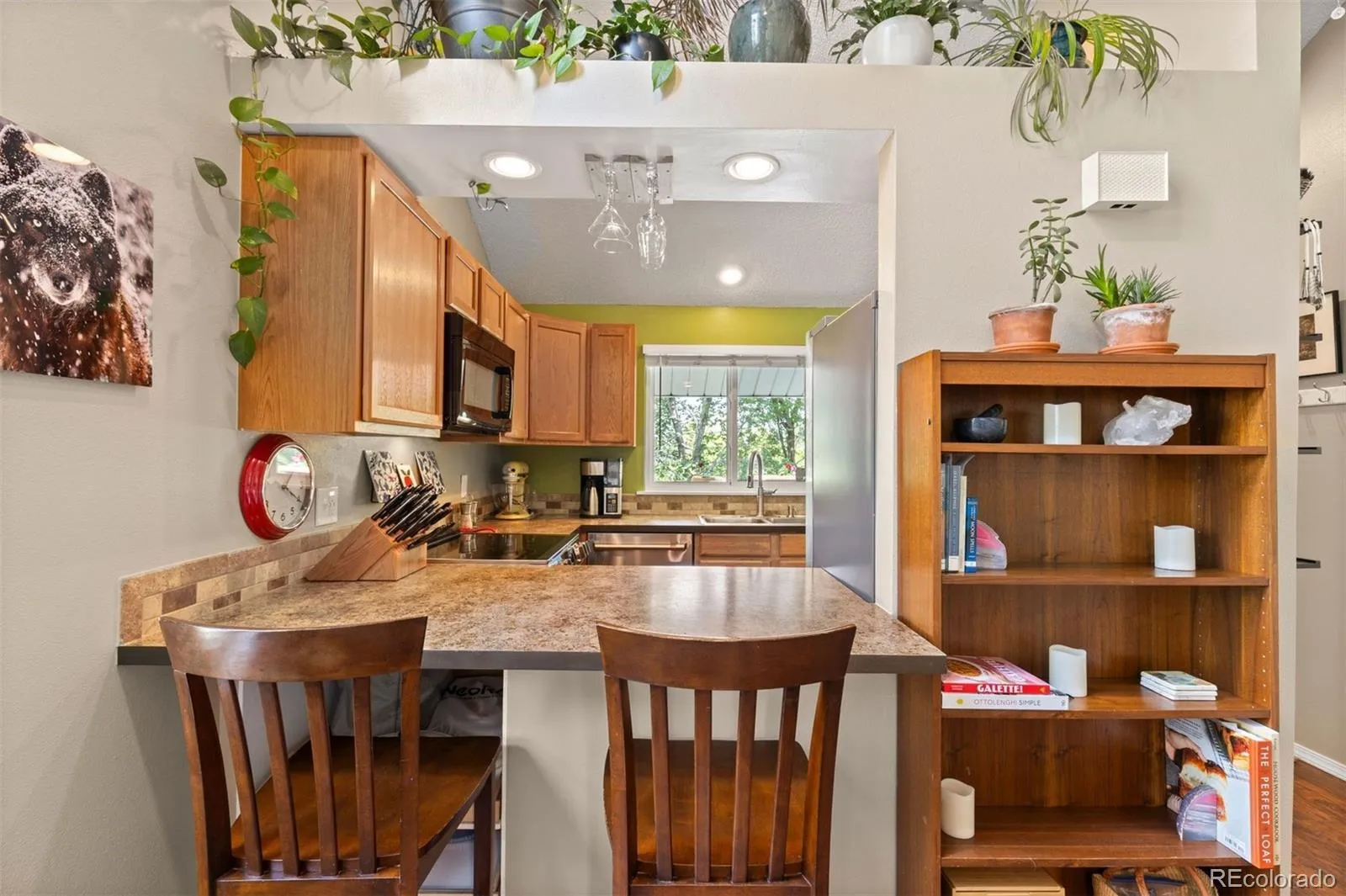 11797 E Cedar Avenue Aurora CO 80012 MLS #REC7766963 04302026233650 1600 13