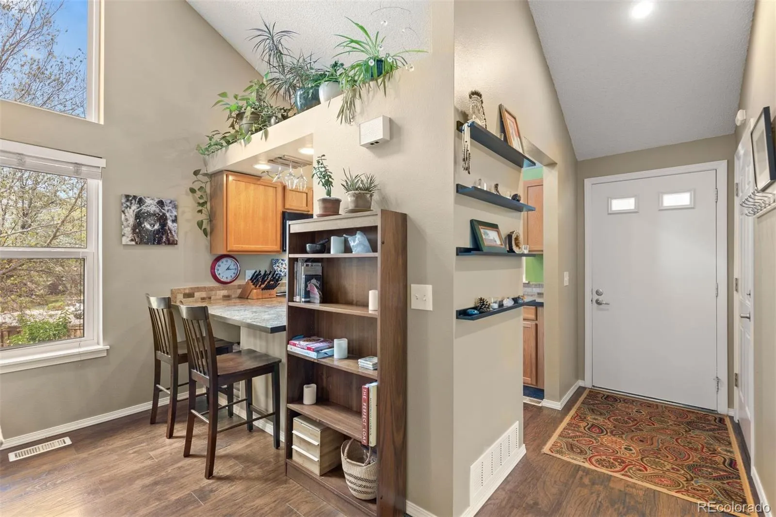 11797 E Cedar Avenue Aurora CO 80012 MLS #REC7766963 04302026233650 1600 14
