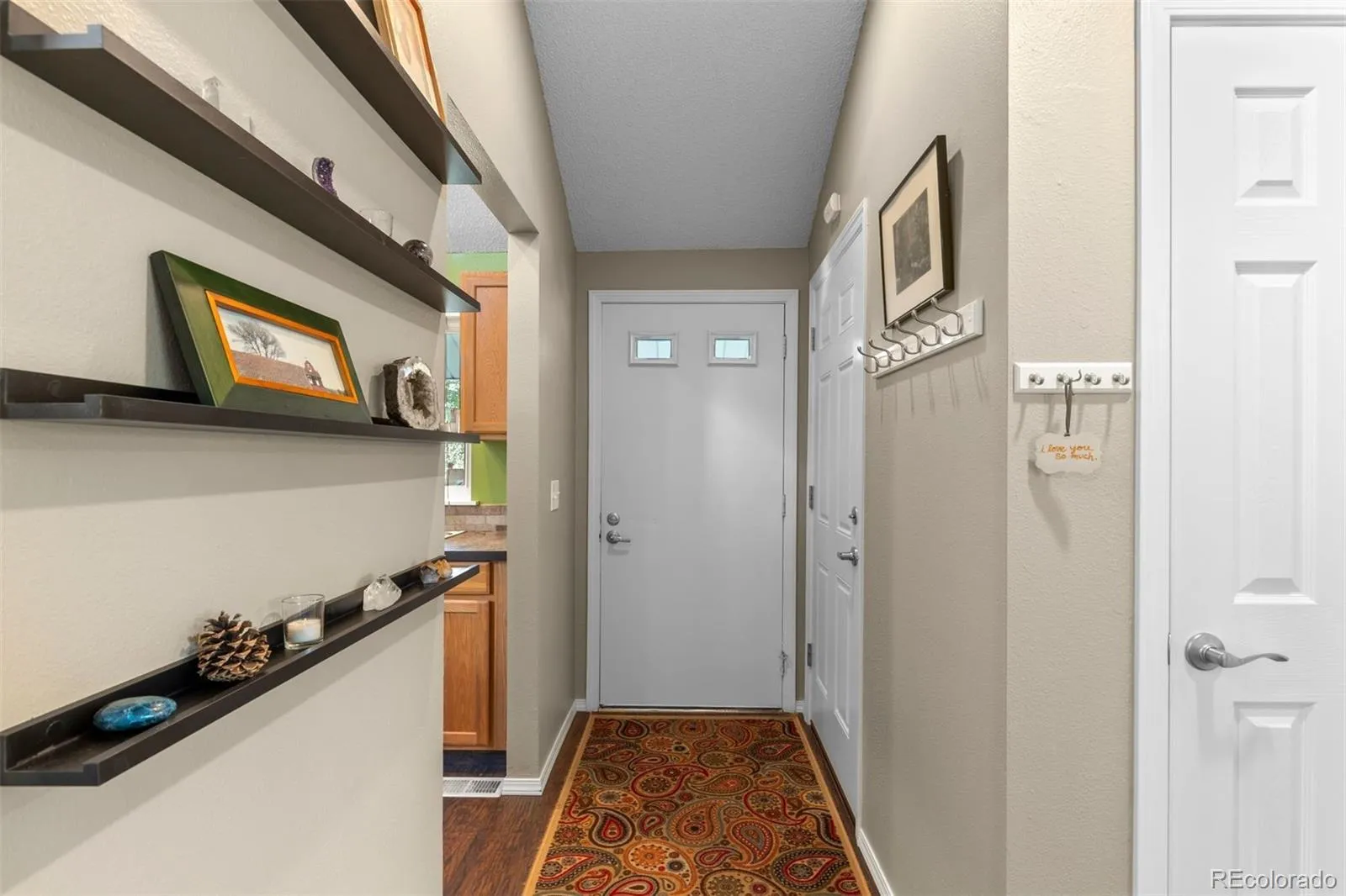 11797 E Cedar Avenue Aurora CO 80012 MLS #REC7766963 04302026233650 1600 15
