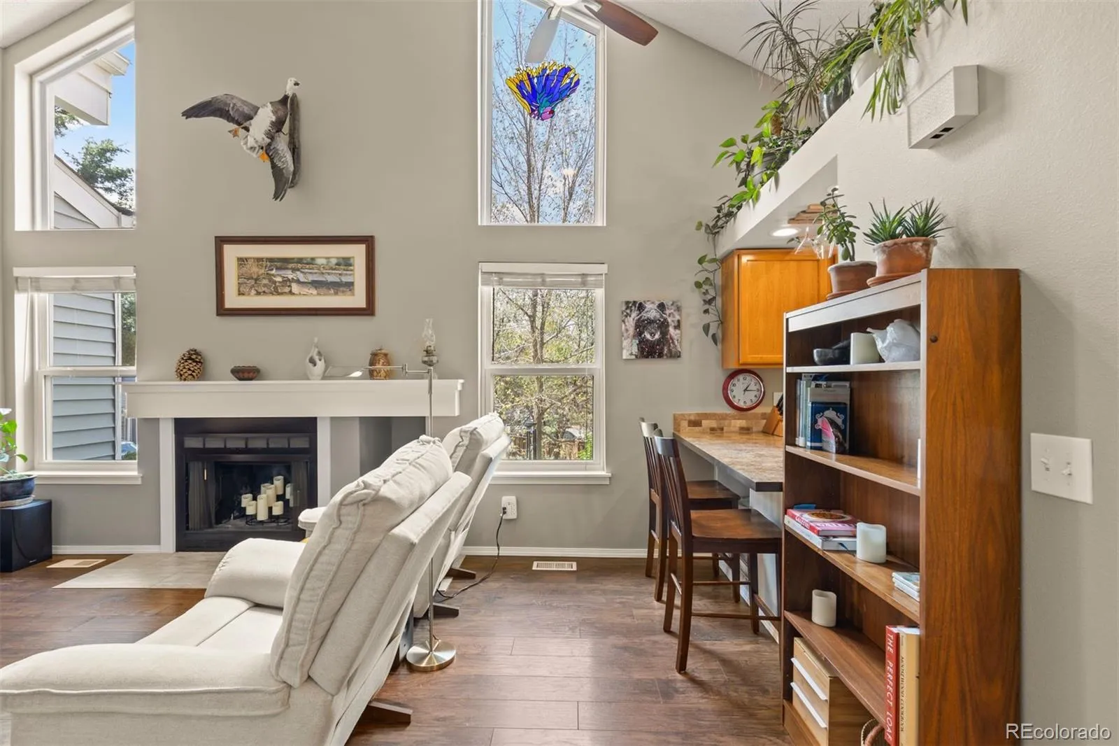 11797 E Cedar Avenue Aurora CO 80012 MLS #REC7766963 04302026233650 1600 16
