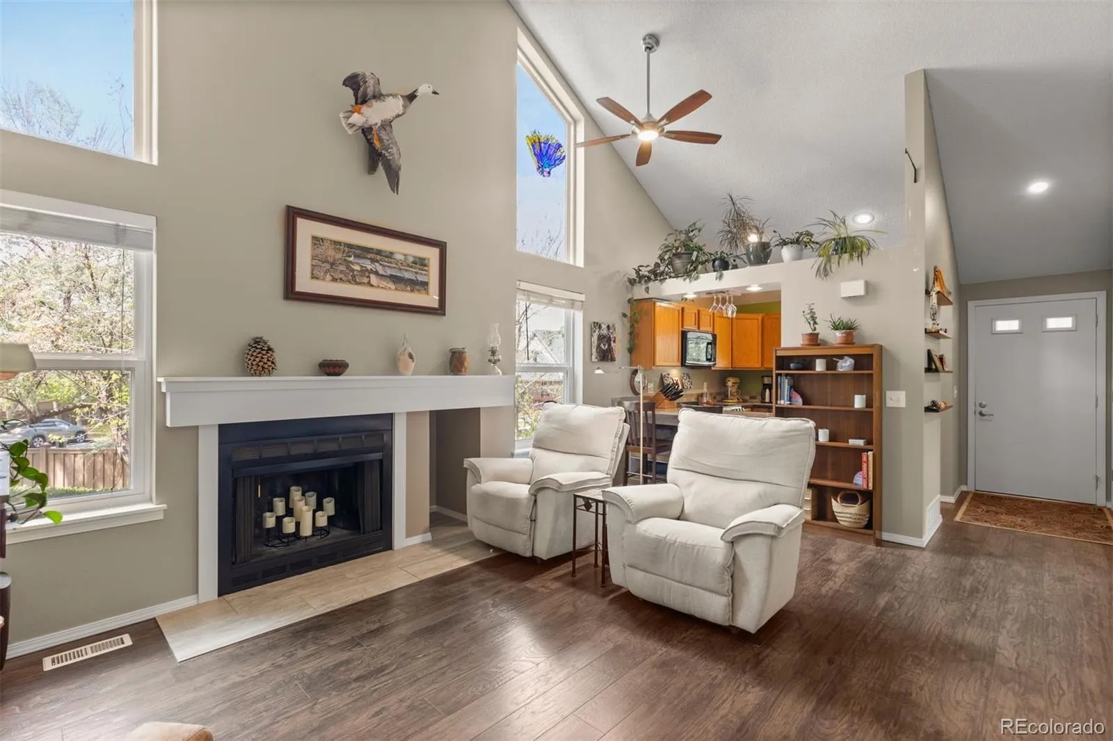 11797 E Cedar Avenue Aurora CO 80012 MLS #REC7766963 04302026233650 1600 17