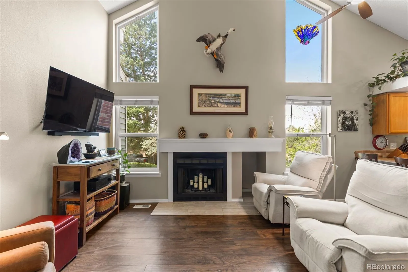 11797 E Cedar Avenue Aurora CO 80012 MLS #REC7766963 04302026233650 1600 18